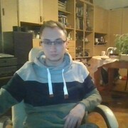 ���������� ������, ���� ������� �����, 27 ���, ������������ ��� ������, ����� � ���������, c�������� ���������