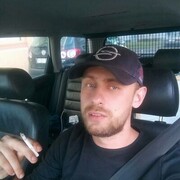  Bielany Wroclawskie,   , 36 ,   