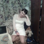 ���������� ������, ���� ������� ���������, 41 ���, ������������ ��� ������, ����� � ���������, c�������� ���������