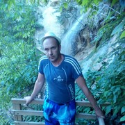  ,   , 45 ,   ,   , c 