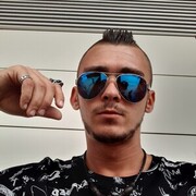  ,   , 31 ,   ,   , c 