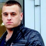 ���������� ����������, ���� ������� ������, 39 ���, ������������ ��� ������, ����� � ���������