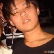  ,    , 38 ,   ,   , c 
