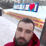 ���������� ��������, ���� ������� ������, 36 ���, ������������ ��� ������, ����� � ���������, c�������� ���������, ���������