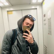  ,  , 30