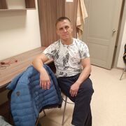  ,   , 35 ,     , c 