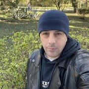  ,   , 43 ,   ,   , c , 