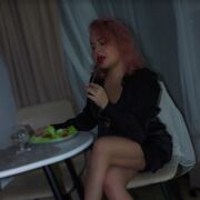 ���������� ������������, ���� ������� ������, 38 ���, ������������ ��� ����� � ���������, c�������� ���������