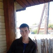 ���������� �������, ������� �������, 32