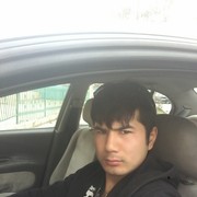 ���������� �������, ���� ������� ������, 32 ����, ������������ ��� ������, ����� � ���������, c�������� ���������