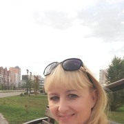  ,   , 55 ,   ,   , c 