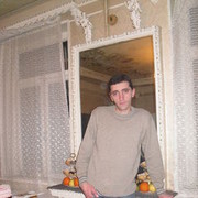  ,   ABO, 42 ,   ,   , c , 