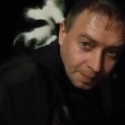 ���������� �������, ���� ������� ������, 31 ���, ������������ ��� ������, ����� � ���������