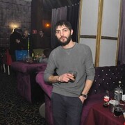 ���������� ������, ���� ������� Zorro, 38 ���, ������������ ��� ������, ����� � ���������