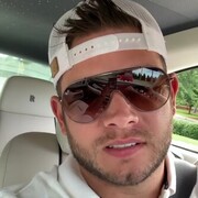 ���������� �������, ���� ������� ARDA, 30 ���, ������������ ��� ������, ����� � ���������, c�������� ���������