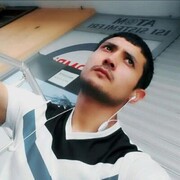 ���������� ������, ���� ������� FLOFLO, 36 ���, ������������ ��� ������, ����� � ���������