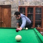 ���������� �������, ���� ������� UTB, 34 ����, ������������ ��� ������, ����� � ���������