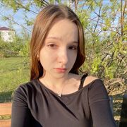 ���������� ������-��-����, ����