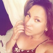  ,   , 36 ,   ,   , c , 