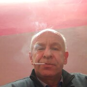 ���������� ����������, ���� ������� ����, 58 ���, ������������ ��� ������, ����� � ���������