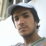  ,   Only sex, 33 ,     , c 