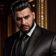 ���������� ���������, ���� ������� ADAM, 43 ����, ������������ ��� ������, ����� � ���������, c�������� ���������, ���������