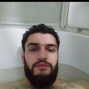  ,   , 26 ,   , 