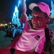 ���������� ���������, ���� ������� ���, 33 ����, ������������ ��� ������, ����� � ���������, c�������� ���������, ���������