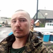  ,   , 33 ,   c , 