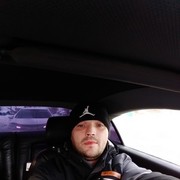  ,   , 35 ,   