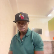 ���������� ������, ���� ������� ���, 31 ���, ������������ ��� ������, ����� � ���������, c�������� ���������, ���������