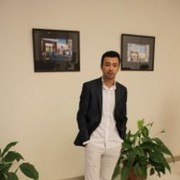  ,   Rus, 40 ,   