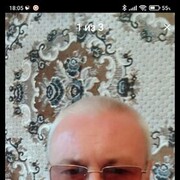 ���������� ��������, ���� ������� Andrey, 57 ���, ������������ ��� ������, c�������� ���������