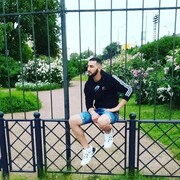 ���������� �����, ���� ����� ������, 25 ���, ������������ ��� ������, ����� � ���������, c�������� ���������, ���������