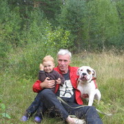 ���������� �����-���������, ���� ������� ��������, 67 ���, ������������ ��� ������