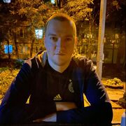  ,   , 30 ,   ,   