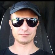  ,   , 41 ,   ,   , c , 