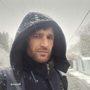 ���������� ������, ���� ������� ���������, 36 ���, ������������ ��� ������, ����� � ���������