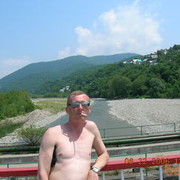  ,   , 56 ,  
