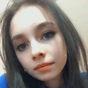 ���������� ���������, ���� ������� �����, 22 ����, ������������ ��� ������, ����� � ���������