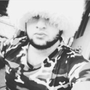 ���������� ������������, ���� ������� ���, 31 ���, ������������ ��� ������, ����� � ���������