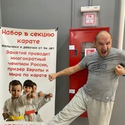  ,   , 53 ,   c 