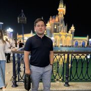 ���������� ���������, ���� ������� Erkin, 35 ���, ������������ ��� ������, ����� � ���������