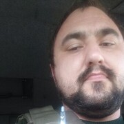 ���������� ������, ���� ������� ����, 36 ���, ������������ ��� ������, ����� � ���������