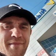  ,   , 36 ,   ,   , c 