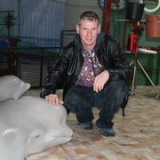 ���������� �������, ���� ������� Oleg, 42 ����, ������������ ��� c�������� ���������