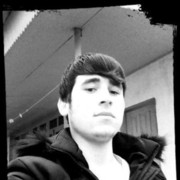  ,   , 30 ,   ,   , c 
