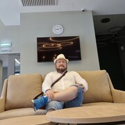 ���������� �����-���������, ���� ������� ��, 47 ���, ������������ ��� c�������� ���������