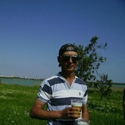 ���������� ������-���, ���� ������� ������, 52 ����, ������������ ��� ������, ����� � ���������, c�������� ���������