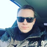  ,   , 35 ,   ,   , 